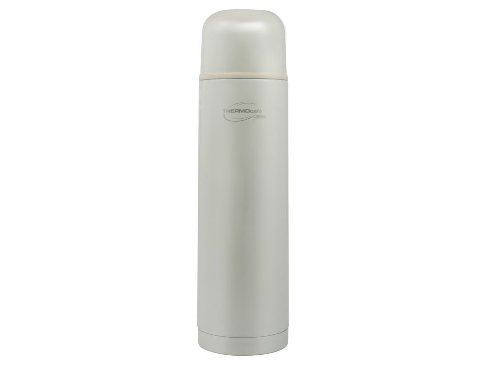 Термос ThermoCafe by Thermos Arctic-1000