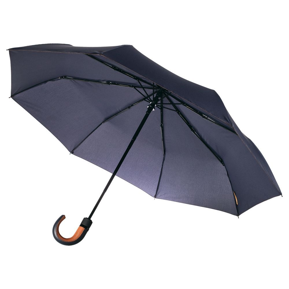 Зонты для мужчин