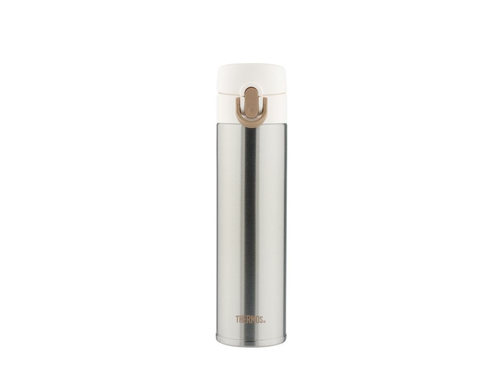 Термокружка Thermos JNI-402