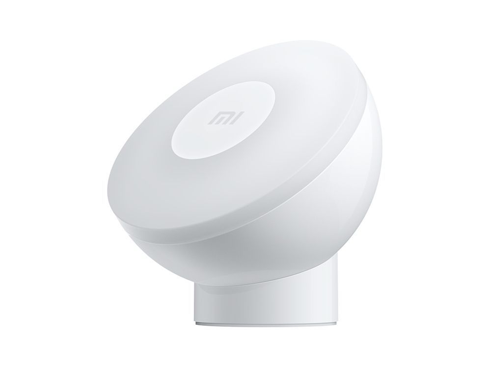 Светильник портативный Mi Motion-Activated Night Light 2