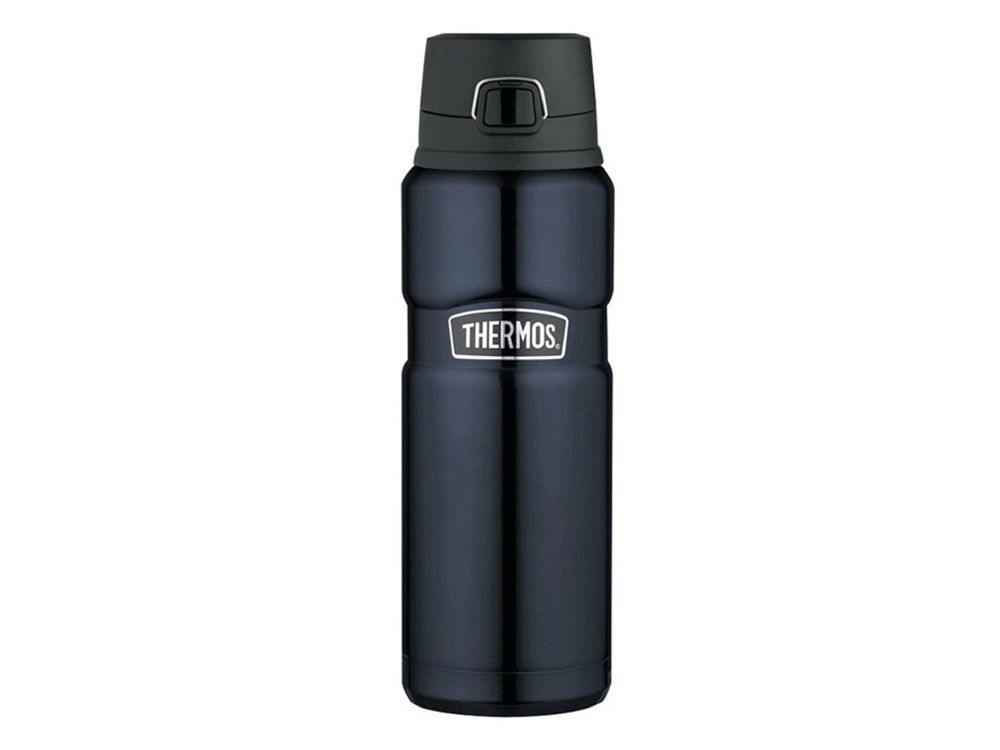 Термос Thermos SK4000