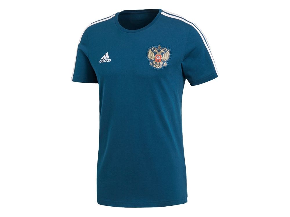 Adidas Россия