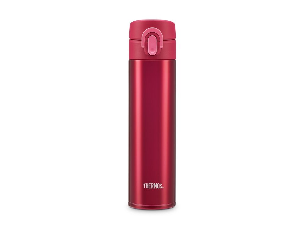 Термокружка Thermos JNI-401